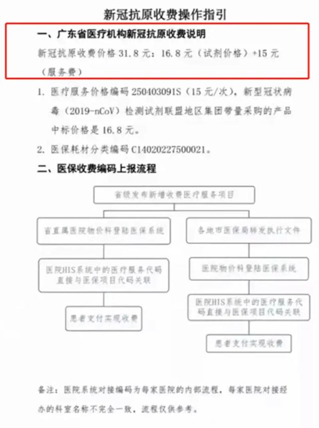 证券票是什么(证券的票面要素有哪些)