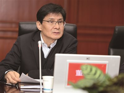 华融证券股份有限公司(华融证券股份有限公司武汉营业网点)