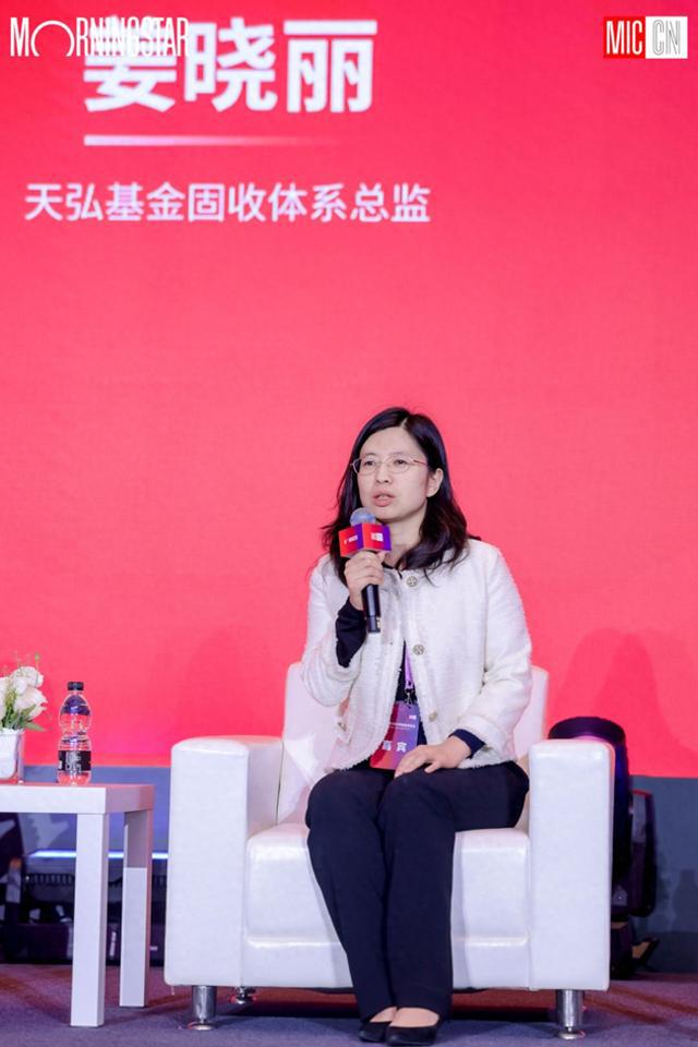 证券是投资吗(证券投资是股票吗)