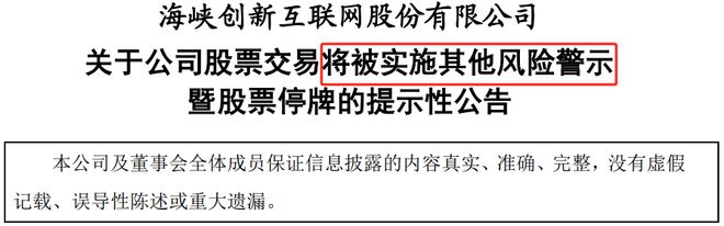 最新证券法(最新证券法可以允许炒股吗)