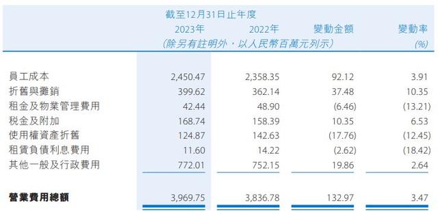 买入返售证券(买入返售证券是货币市场工具吗)
