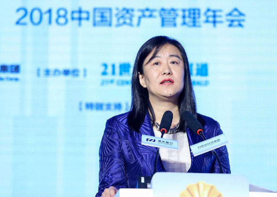 证券投资学吴晓求(证券投资学吴晓求pdf)