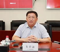 华泰证券官(华泰证券官网)