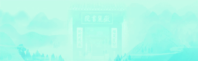 证通证券(证通证券怎么样)