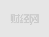 老虎证券社区(老虎证券 sib)