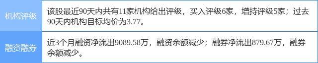 中泰证券客服电话(中泰证券客服电话人工服务)