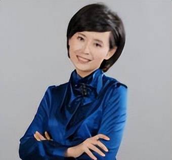 浙江卫视今日证券(浙江卫视今日证券2008)