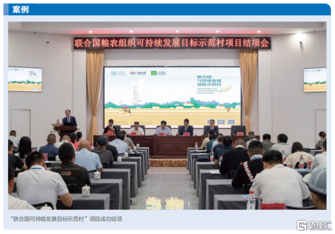 广发证券时间(广发证券时间价格成交后面那个数字是啥)