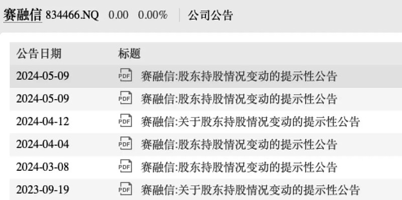 中信证券上海分公司(中信证券上海分公司孙哥)