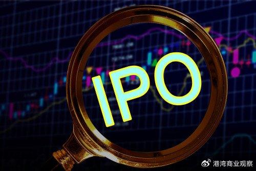 国都证券基金(国都证券基金管理部王琦)