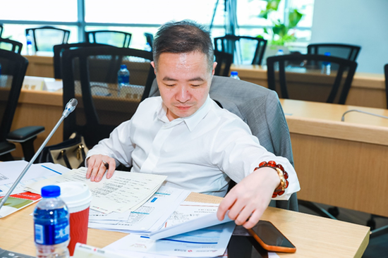 东方证券怎么样(东方证券官网app)