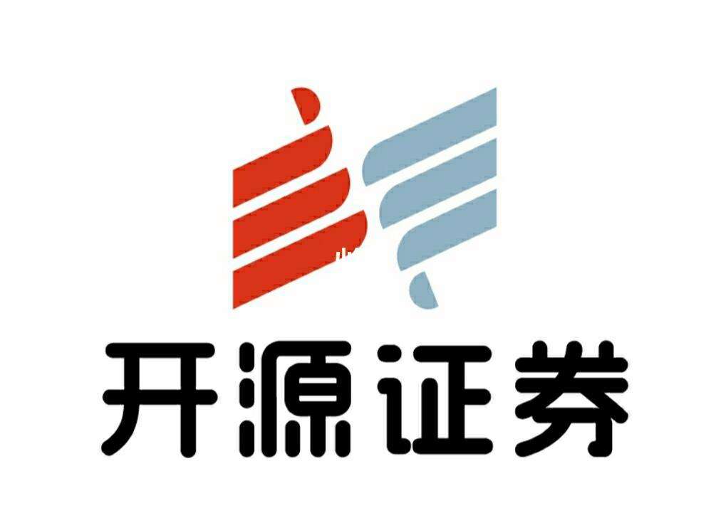 证券行研(证券行研能照顾家吗?)