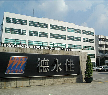 元富证券(元富证券香港)
