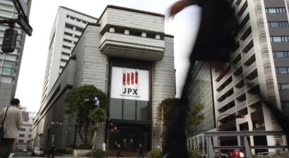 证券公司破产(证券公司破产或者清算时,客户的交易结算资金)