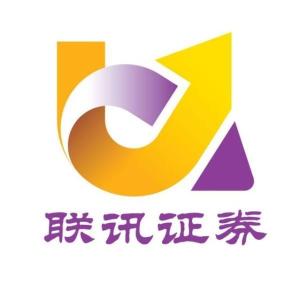 联讯证券开户(联讯证券手机版)