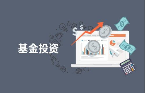 证券与股票的区别(证券与股票的区别有哪些)
