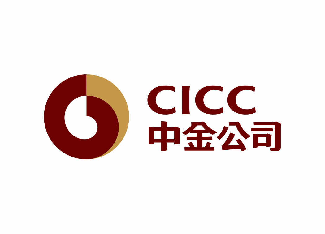 中金手机证券(中金手机证券下载安装)