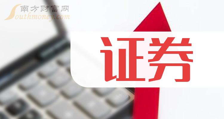 证券资源(证券资源访问授权不足)