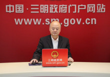 蔚深证券(蔚深证券历任总经理名单)