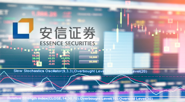安信证券行情(安信证券今日行情)