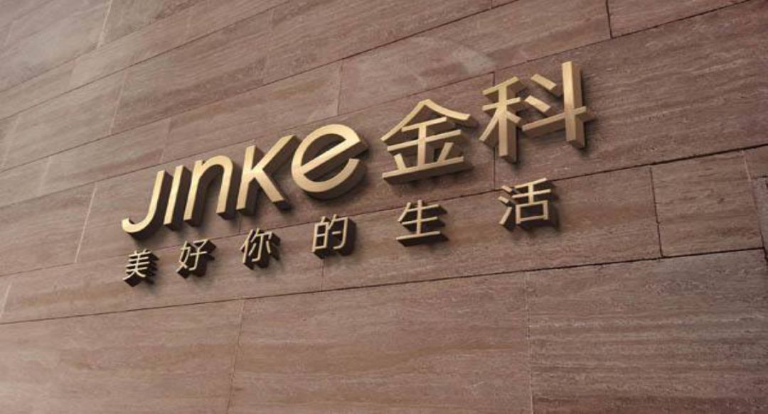 中达证券(中达证券投资有限公司)