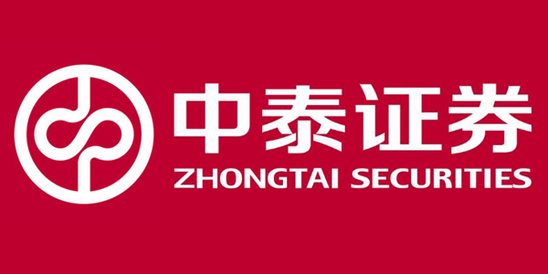 中泰证券融易汇(中泰证券融易汇新版手机)