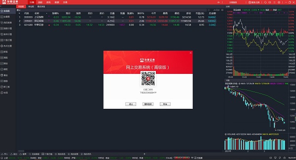 证券信息平台(证券信息平台是什么)