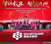 证券信息披露(证券信息披露平台有哪些)