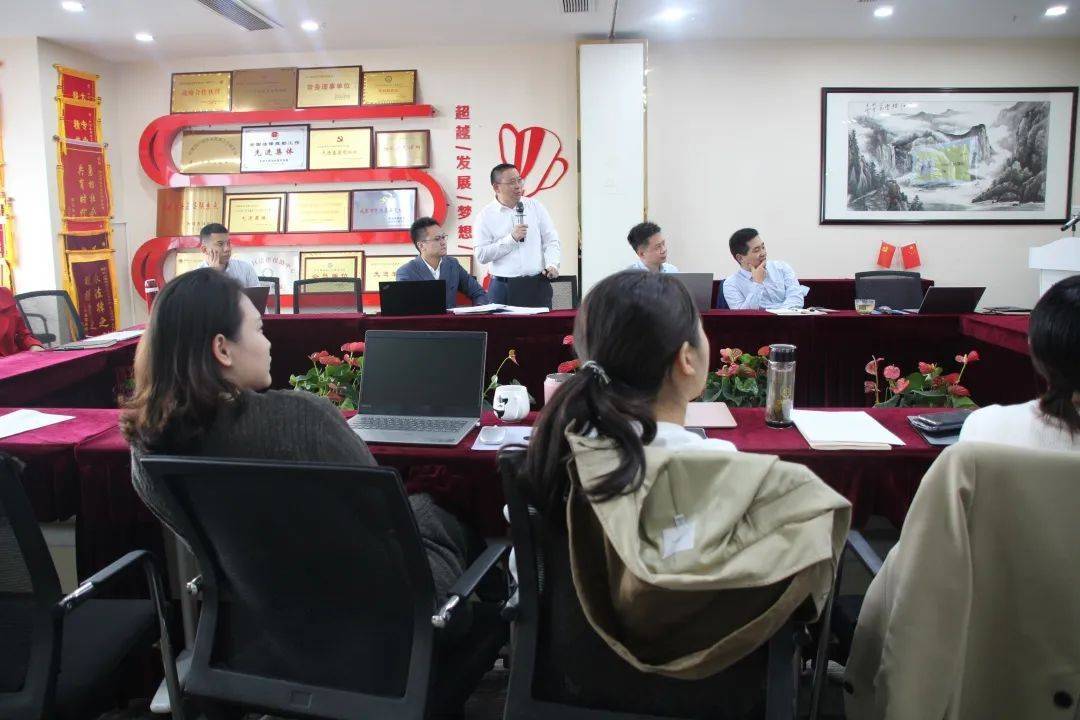 证券律所(证券律所排名)