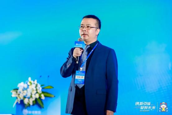 成都金证证券(成都金证证券公司电话)