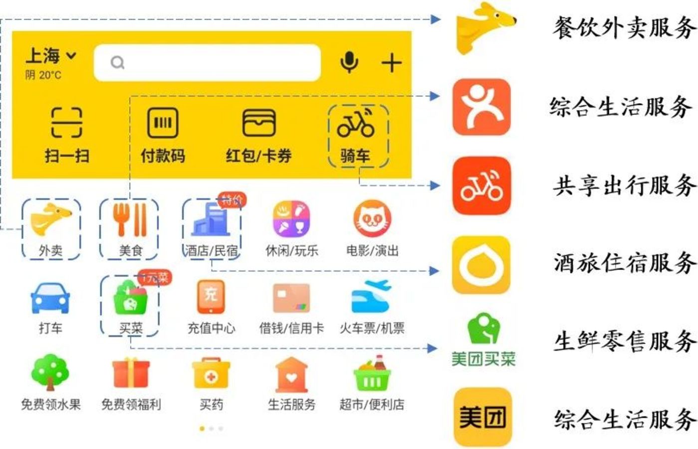 开源手机证券(开源证券手机交易软件)