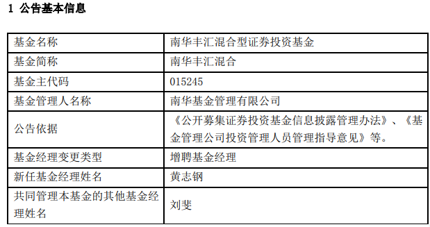 国都证券基金(国都证券基金管理有限公司官网)