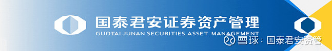 国泰君安证券官方(国泰君安证券官方网君弘)