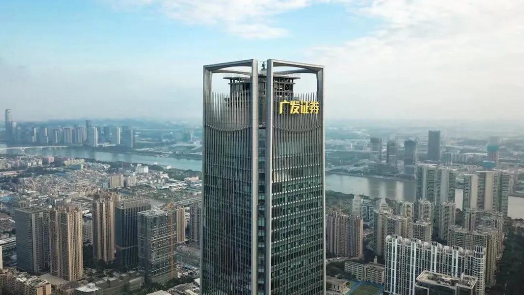 山西证券大智慧(山西证券财智慧金融终端)