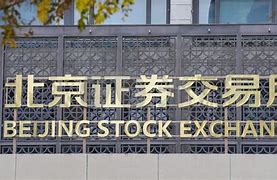 证券律所(证券律所行政处罚)