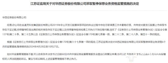 中国证券从业资格证(中国证券从业资格证考试官网)