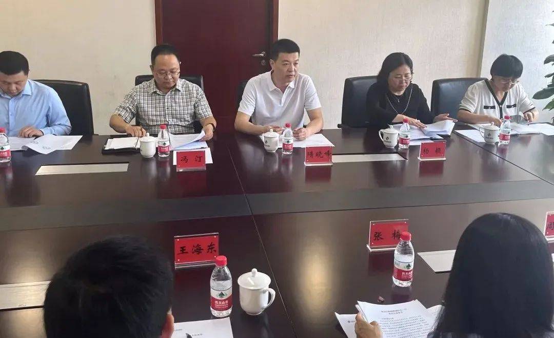 证券如何交易(证券交易怎么卖出)