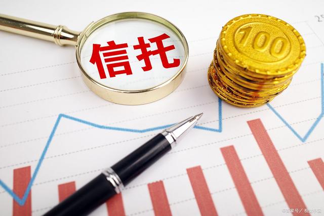 从事证券(从事证券行业有前途吗)