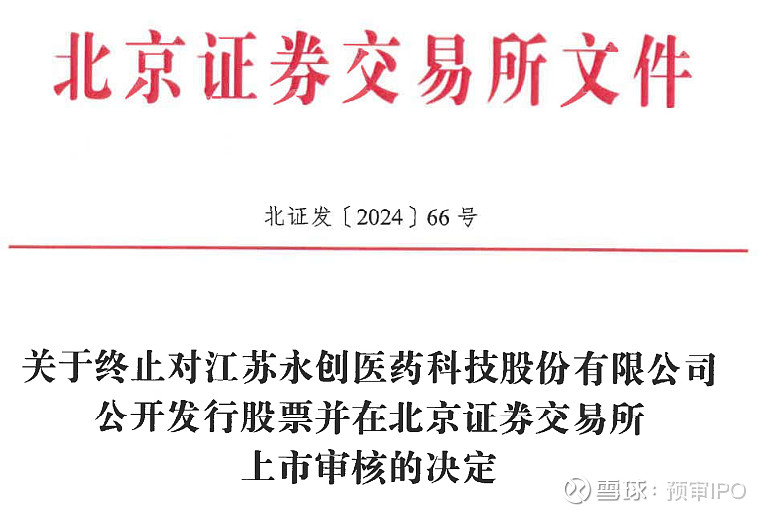 华盛资本证券(华盛资本证券2024年校园招聘)