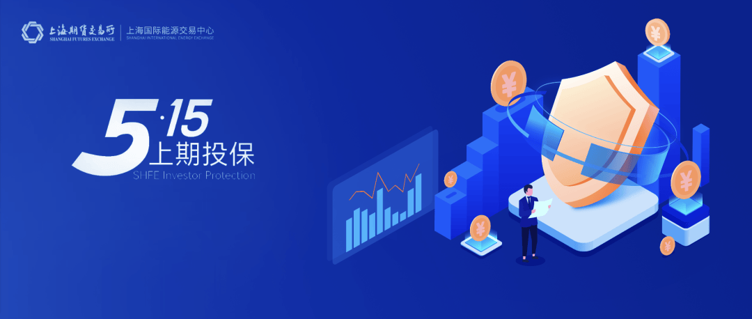 证券从业后续培训(证券从业后续培训网址)