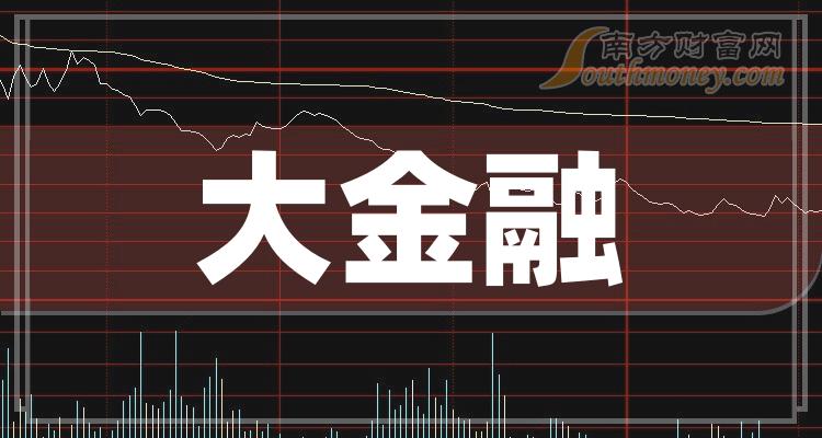 中信证券股价(a股中信证券股价)