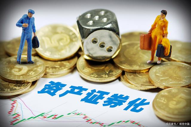 所有证券(所有证券公司都可以开展融资融券吗)