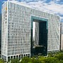 证券公司人员(证券公司人员收入怎样)