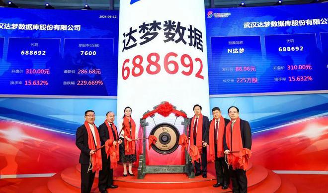 武汉银河证券(武汉银河证券地址)