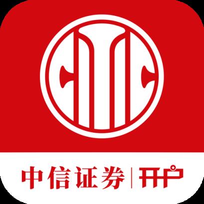 广发证券股票开户(广发证券开户是什么意思)