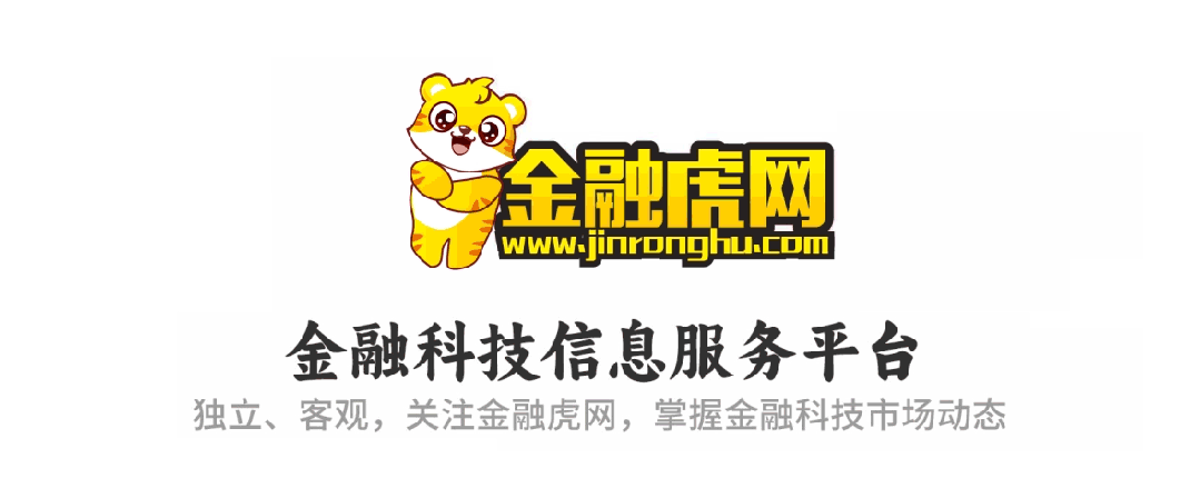 证券交易商(证券交易商名词解释)
