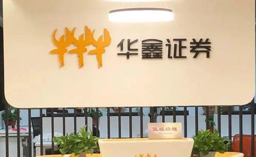 东方证券怎么样(东方证券怎么样可靠吗安全吗)