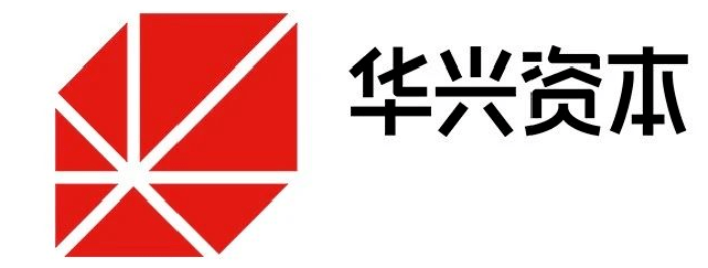 华兴证券(华兴证券是正规的公司吗)