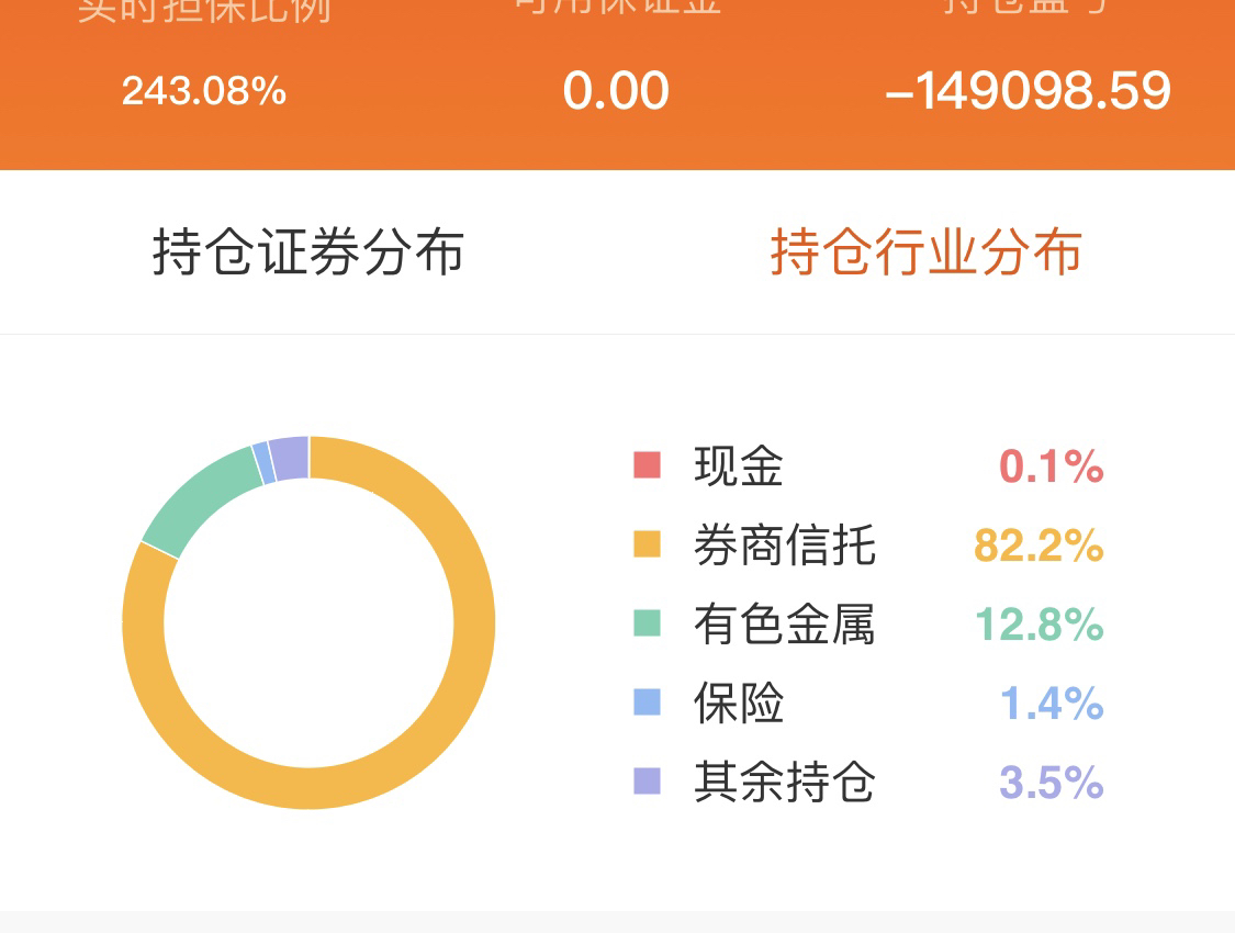 东方财富证券网(东方财富证券网上开户安全吗)