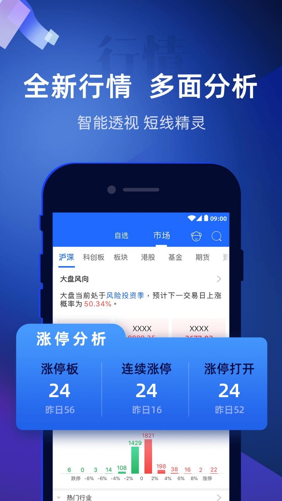 东莞证券软件下载(东莞证券交易软件下载)